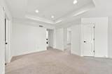 6336 Yuma Lane - Photo 43