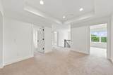 6336 Yuma Lane - Photo 44