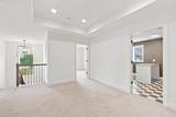 6336 Yuma Lane - Photo 45