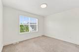 6336 Yuma Lane - Photo 46