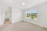 6336 Yuma Lane - Photo 47
