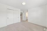 6336 Yuma Lane - Photo 48