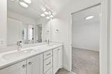 6336 Yuma Lane - Photo 49