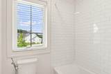 6336 Yuma Lane - Photo 50
