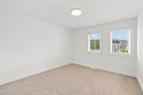 6336 Yuma Lane - Photo 51