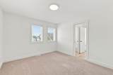 6336 Yuma Lane - Photo 52