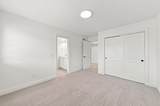 6336 Yuma Lane - Photo 53