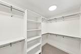 6336 Yuma Lane - Photo 57