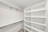 6336 Yuma Lane - Photo 58