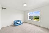 6336 Yuma Lane - Photo 71
