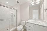 6336 Yuma Lane - Photo 73