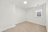 6336 Yuma Lane - Photo 74