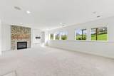 6336 Yuma Lane - Photo 75