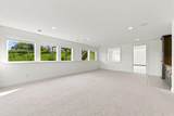 6336 Yuma Lane - Photo 76
