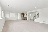 6336 Yuma Lane - Photo 77