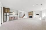 6336 Yuma Lane - Photo 78