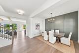 6336 Yuma Lane - Photo 8