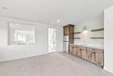 6336 Yuma Lane - Photo 80
