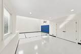 6336 Yuma Lane - Photo 81