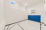 6336 Yuma Lane - Photo 82