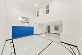 6336 Yuma Lane - Photo 83
