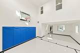 6336 Yuma Lane - Photo 84