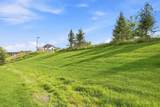 6336 Yuma Lane - Photo 86