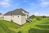 6336 Yuma Lane - Photo 87