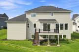 6336 Yuma Lane - Photo 88