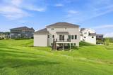 6336 Yuma Lane - Photo 89