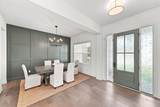 6336 Yuma Lane - Photo 9