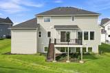 6336 Yuma Lane - Photo 90