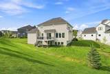6336 Yuma Lane - Photo 91