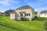 6336 Yuma Lane - Photo 92