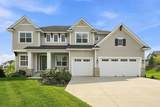 6336 Yuma Lane - Photo 93
