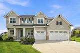 6336 Yuma Lane - Photo 94