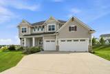 6336 Yuma Lane - Photo 95