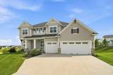 6336 Yuma Lane - Photo 96