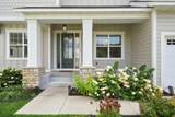 6336 Yuma Lane - Photo 99