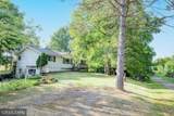 49080 Alder Avenue - Photo 1