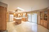 49080 Alder Avenue - Photo 11