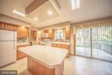 49080 Alder Avenue - Photo 12