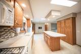 49080 Alder Avenue - Photo 13