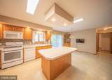 49080 Alder Avenue - Photo 14