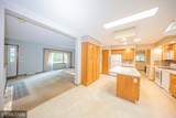 49080 Alder Avenue - Photo 15