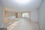 49080 Alder Avenue - Photo 16