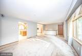 49080 Alder Avenue - Photo 17