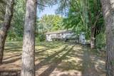 49080 Alder Avenue - Photo 3