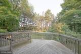 49080 Alder Avenue - Photo 33