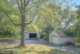 49080 Alder Avenue - Photo 4